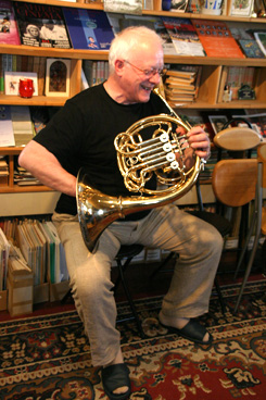 �t�����V�X�E�I�[���@��