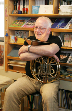 �t�����V�X�E�I�[���@��