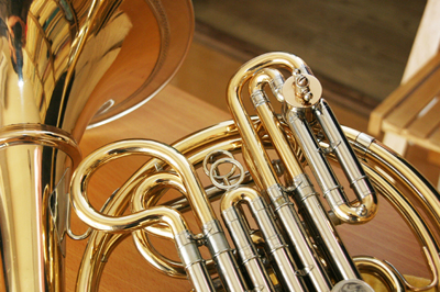 1�ԃo���u�ɕt����1���������邽�߂̑ւ��ǁB�㏸�ǃV�X�e���ł͏o���Ȃ�����₤���߂̂��̂�