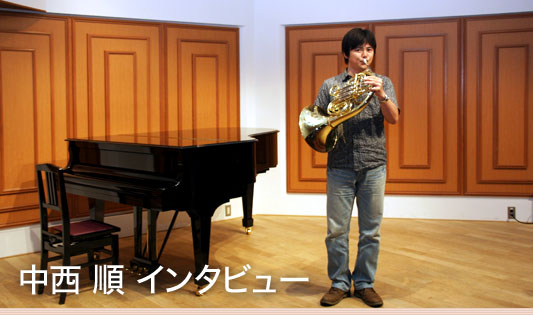 �������@�C���^�r���[