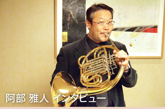 ������l�@�C���^�r���[