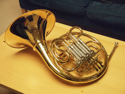 �������񈤗p��1103GBL�̃n���h�n���}�[�d�グ�BBb�ǂ�1�Ԃ��X�g���[�g�ǂɑւ��Ă���̂́A�u�l�ɂƂ��ẮA���̕��������͂�����Ƃ���̂Łv�Ƃ������R��������