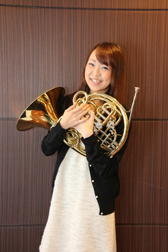 �L�c����