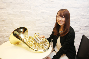 �L�c����