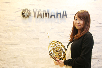 �C���^�r���[�̓��}�n�~���[�W�b�N���e�C�����O���l�X�ɂčs�Ȃ�ꂽ