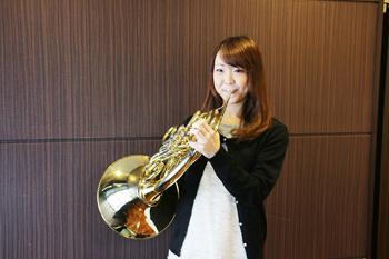 �L�c����