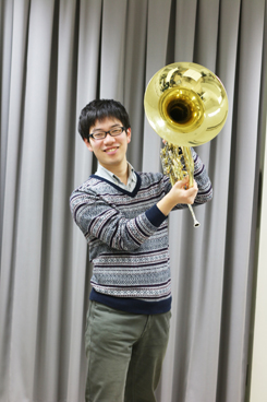 �����C�N