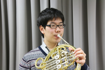 �����C�N