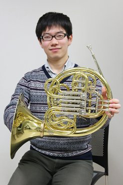 �����C�N