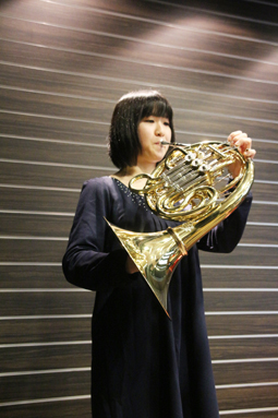 ���c�����G