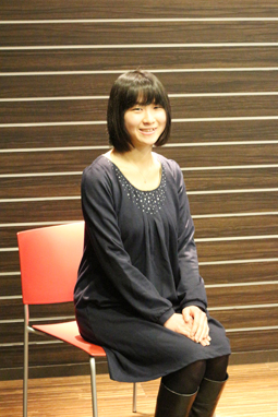 ���c�����G