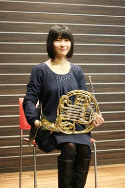 ���c�����G