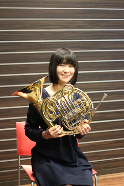 ���c�����G