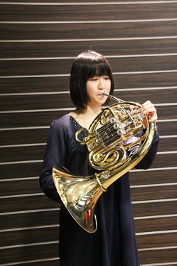 ���c�����G