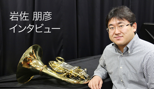 �⍲���F�@�C���^�r���[