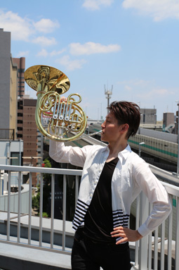 �O�����P