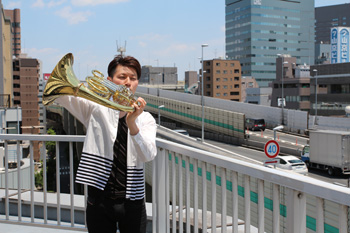 �O�����P