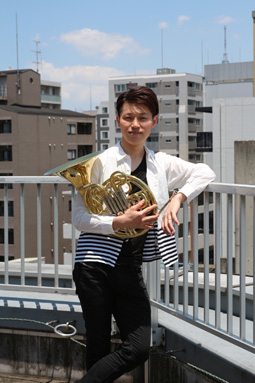 �O�����P