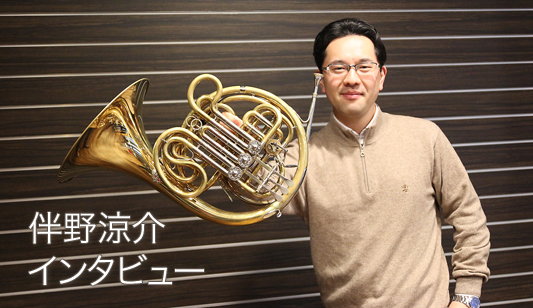 �������@�C���^�r���[