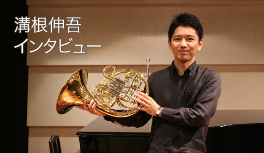 �a���L��@�C���^�r���[