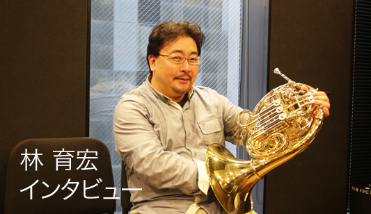 �� ��G�@�C���^�r���[