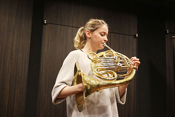 �P�C�e�B�E�E�[���[