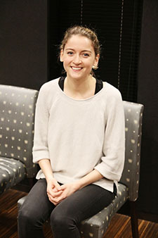 �P�C�e�B�E�E�[���[