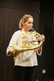 �P�C�e�B�E�E�[���[