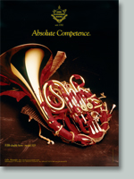 103 Absolute Competence