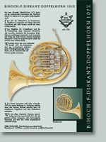 107Xリーフレット