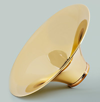 103MB,MBL用ベルフレア