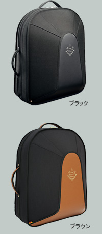 オリジナルギグバッグ