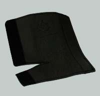 1103/503用プロテクター（ハンドガード）