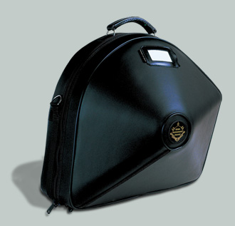 ベルカットモデル用革製MB1