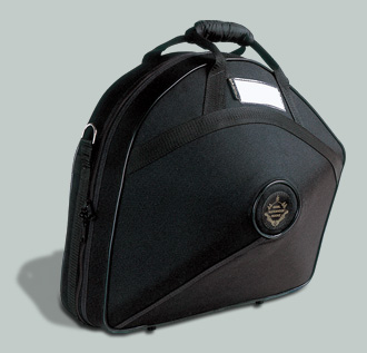 ベルカットモデル用ナイロン製MB1