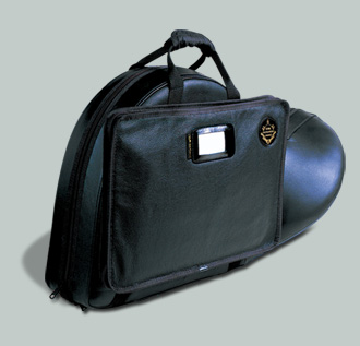 ワンピースモデル用革製MB2