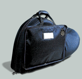 ワンピースモデル用ナイロン製MB2