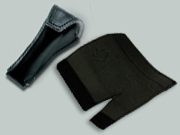 オイル＆その他アクセサリー