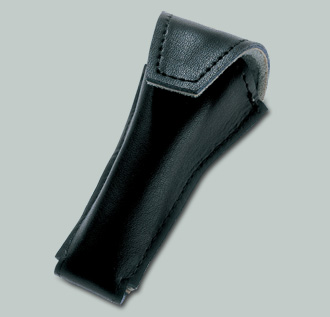 マウスピースポーチ