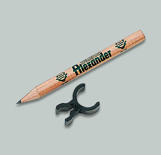 ペンシルホルダー